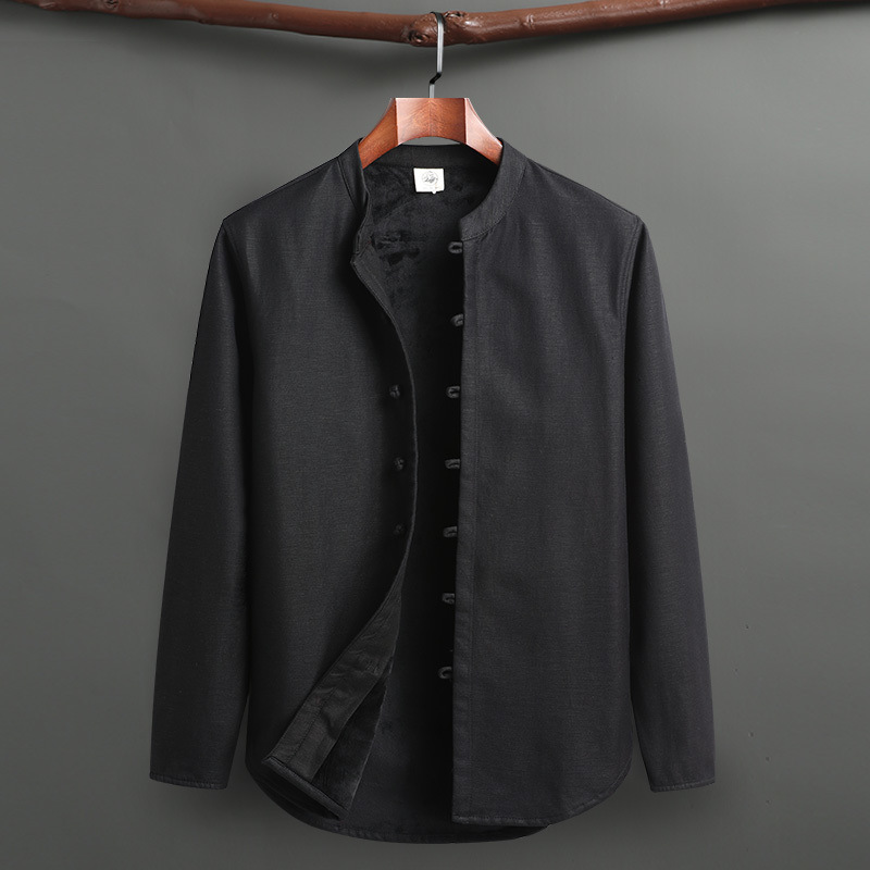 Atelio Linen Set