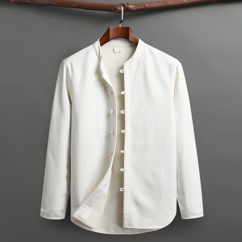 Atelio Linen Set