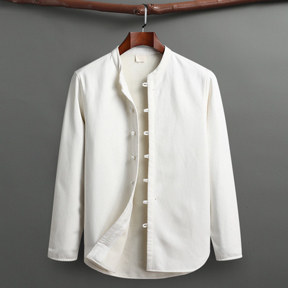 Atelio Linen Set
