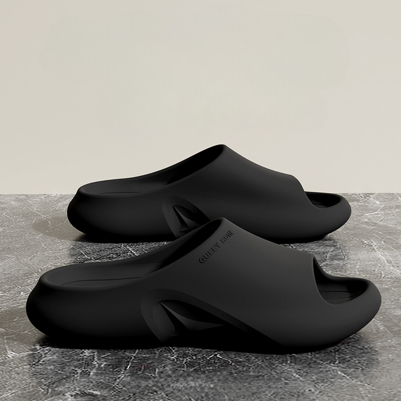 Cavani Foam Slides