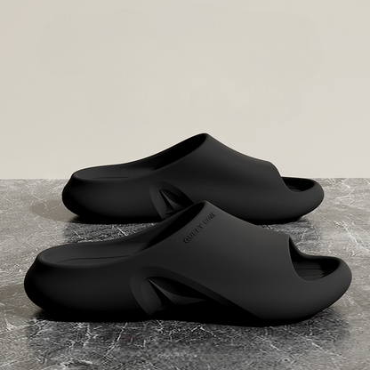 Cavani Foam Slides