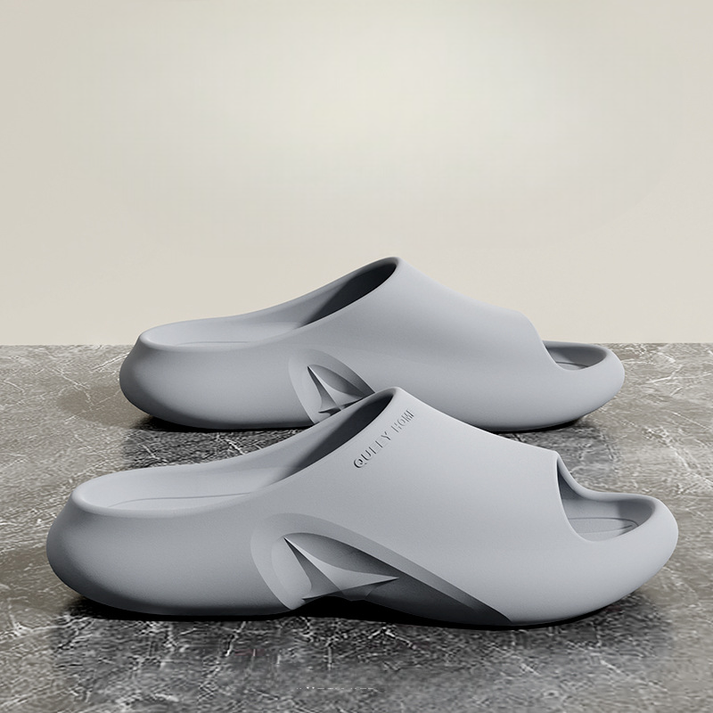 Cavani Foam Slides