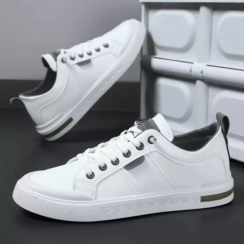 Calverto Sneakers