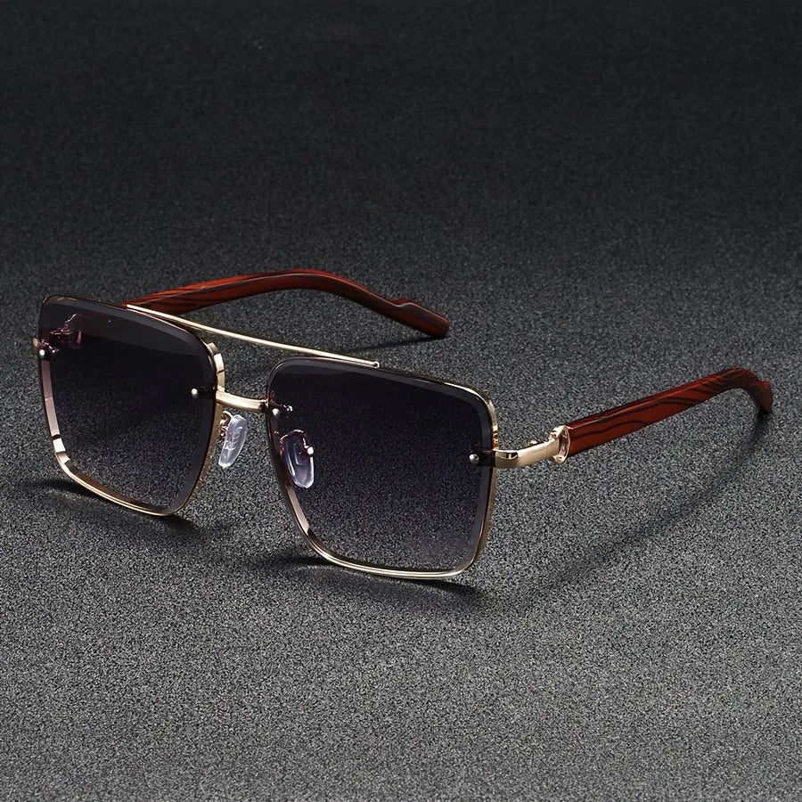 Maldini Sunglasses