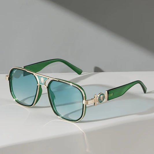 Valento Sunglasses