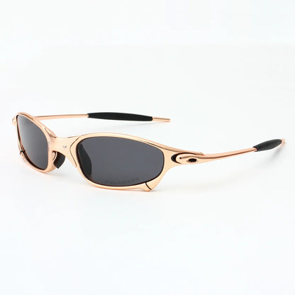 Velocity Edge Sunglasses