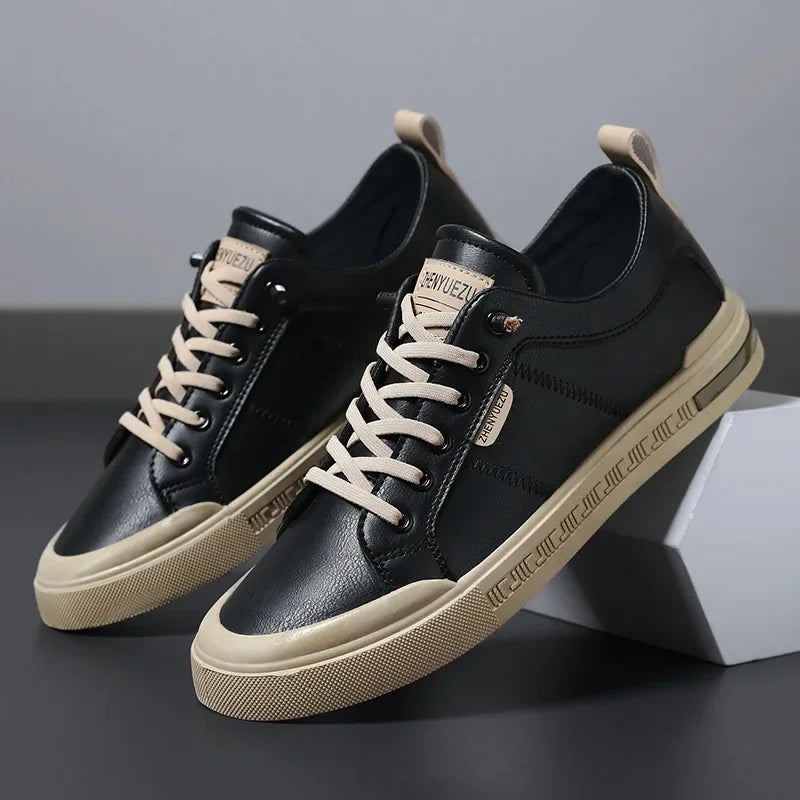 Calverto Sneakers