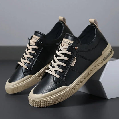 Calverto Sneakers