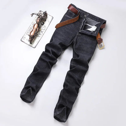 Nuvola Jeans