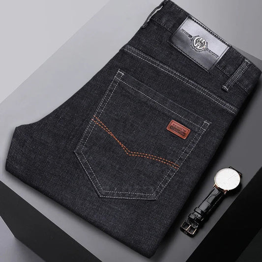 Nuvola Jeans