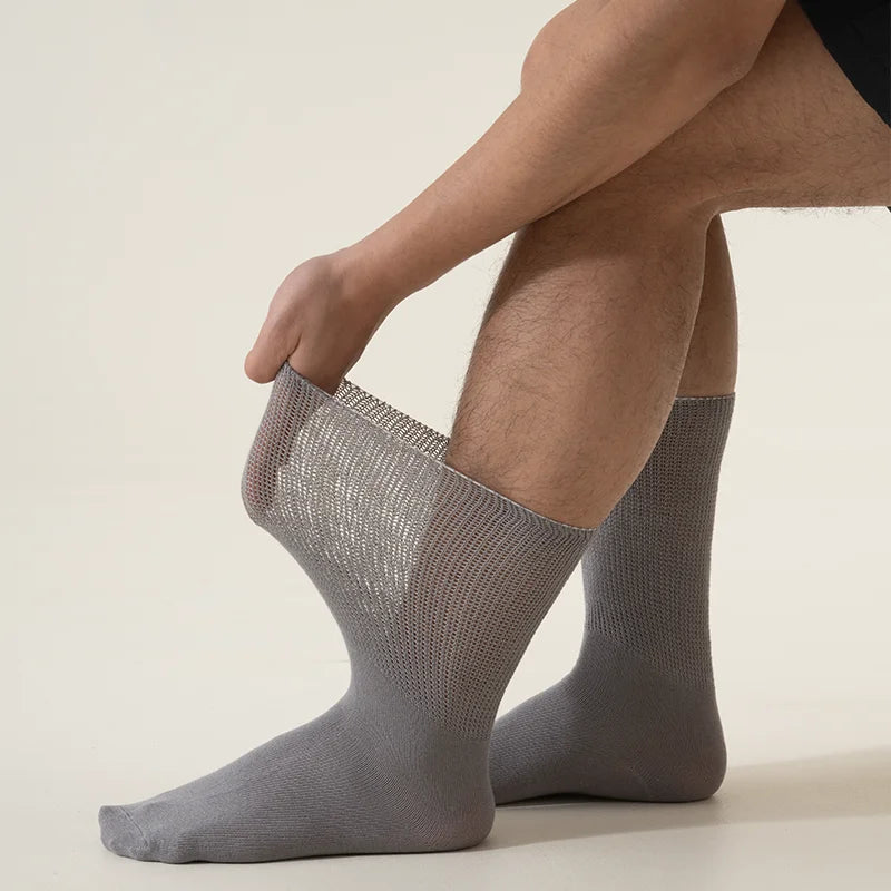 Comfora™ Supportive Socks