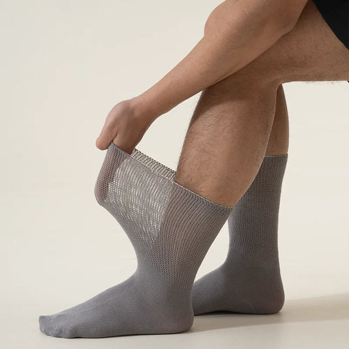 Comfora™ Supportive Socks