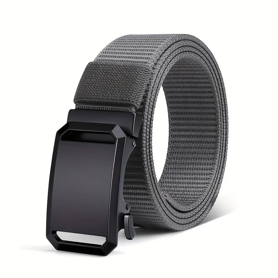 Alvaro Tactical Belt