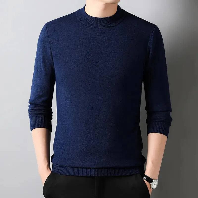 Matucci Sweater