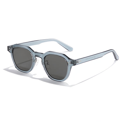 Polarisierte Sonnenbrille Maverick