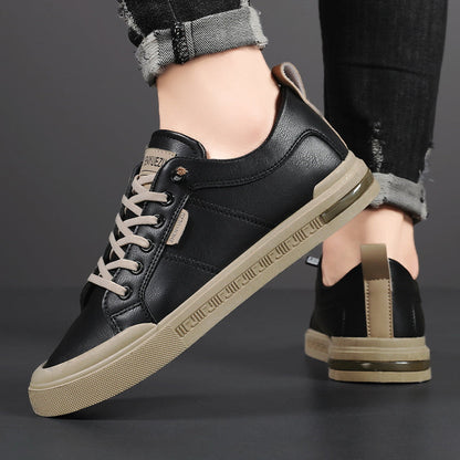 Calverto Sneakers