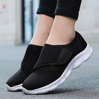 Orthopedic Comfora Shoes