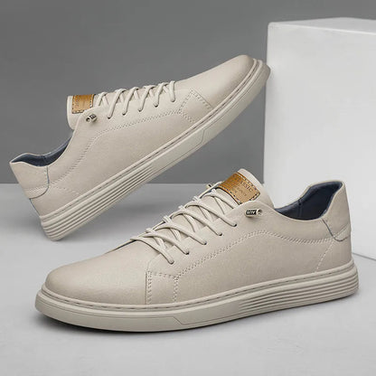 Fernardo Sneakers