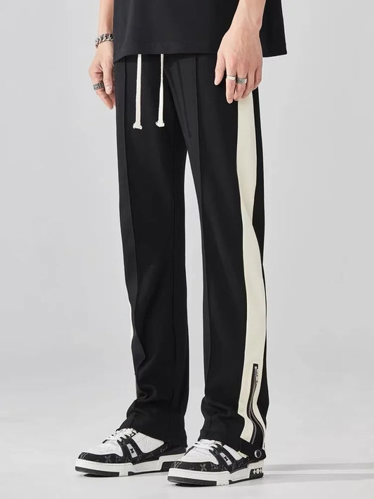 Palma De Mallo™ Hose