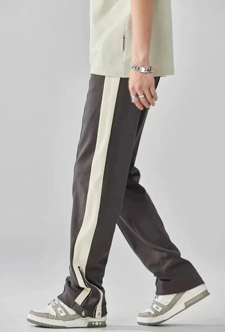 Palma De Mallo™ Pants