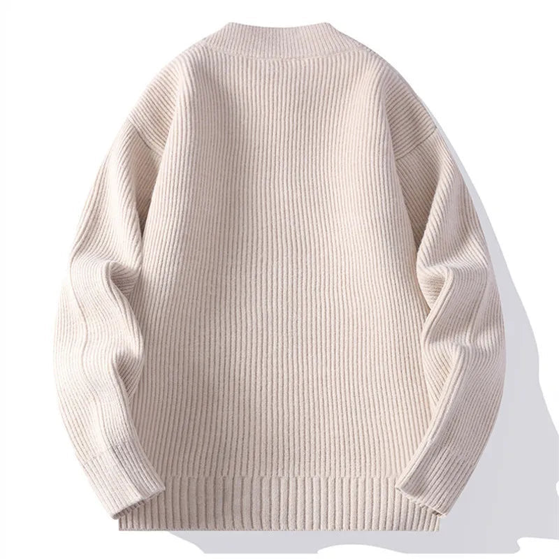 Bradelo Jacket