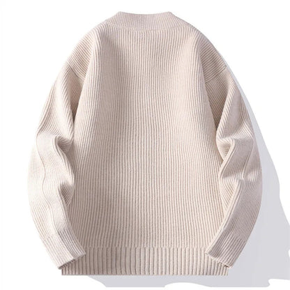 Bradelo Jacket