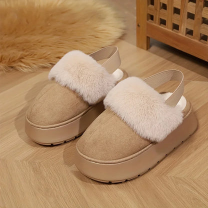 René Slippers