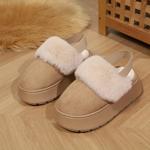 René Slippers