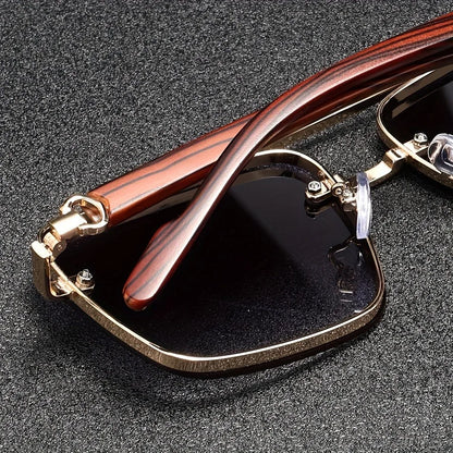 Maldini Sunglasses
