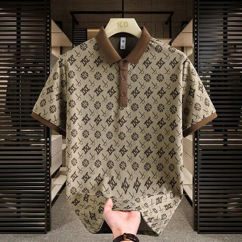 L’Essence Polo
