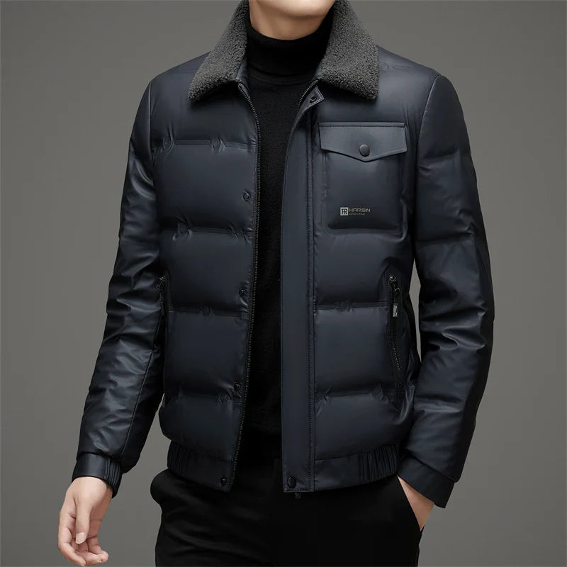 Marciano Down Jacket