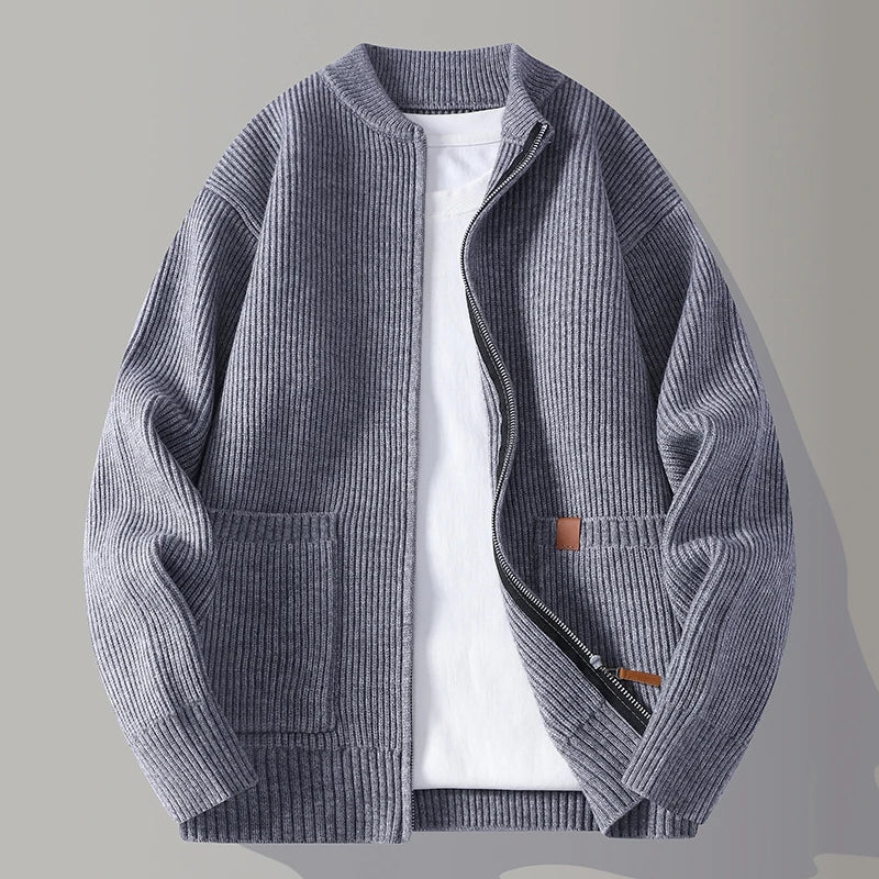 Bradelo Jacket