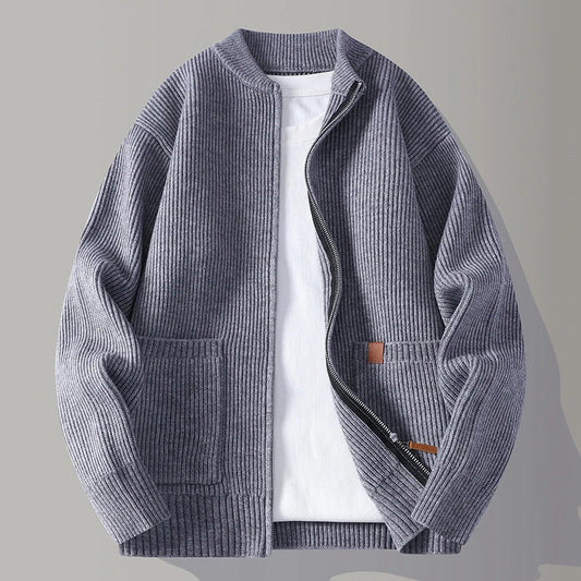 Bradelo Jacket