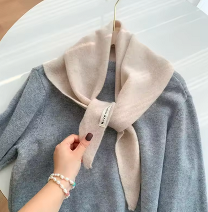 Analizza Scarf