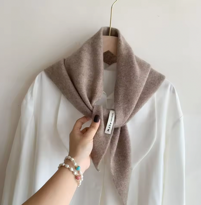 Analizza Scarf
