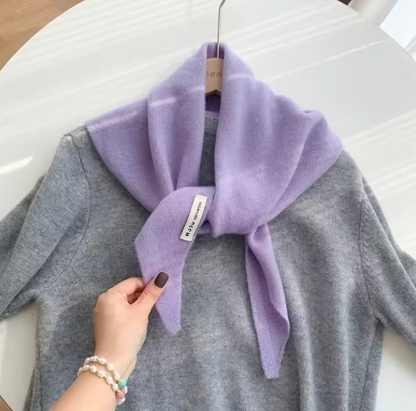 Analizza Scarf
