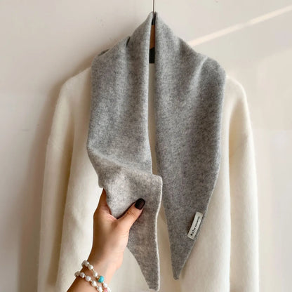 Analizza Scarf