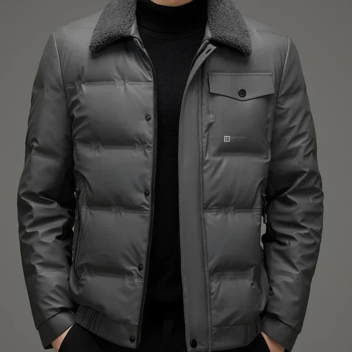 Marciano Down Jacket