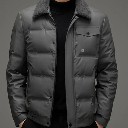 Marciano Down Jacket