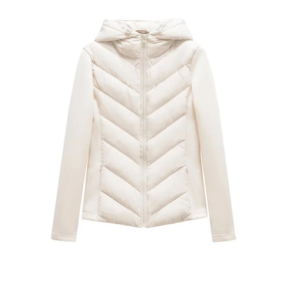 Belea Jacket