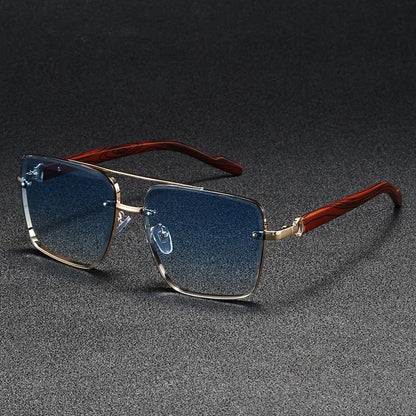 Maldini Sunglasses