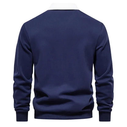 Callaway Polo Shirt
