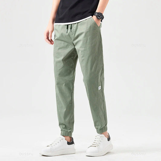 Weekend Chill Jogginghose