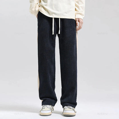 Venture Corduroy Joggers