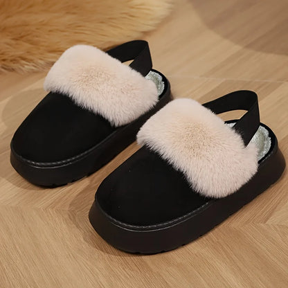 René Slippers