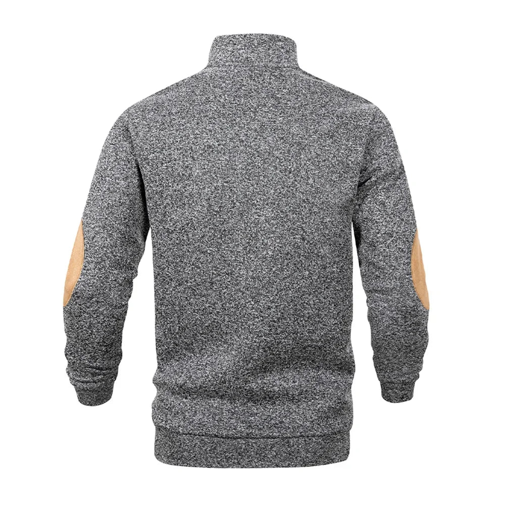 Grégoire Pullover