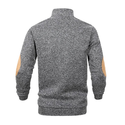 Grégoire Pullover