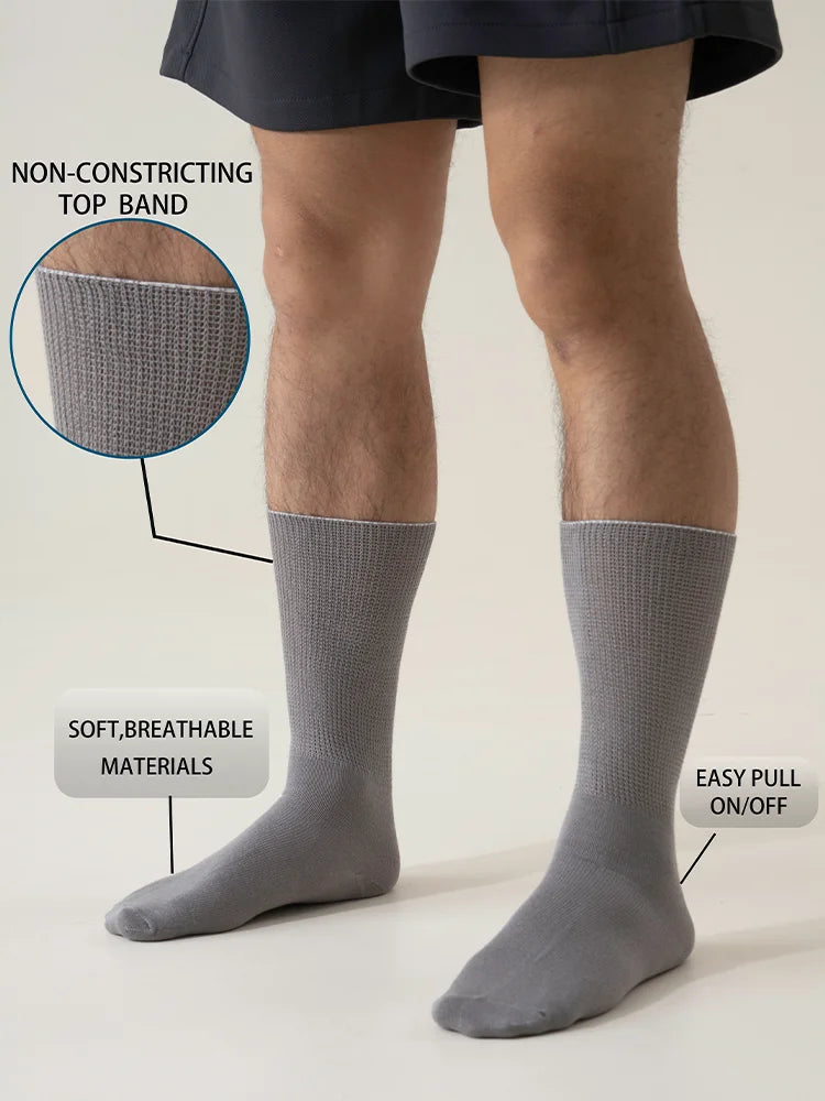 Comfora™ Supportive Socks