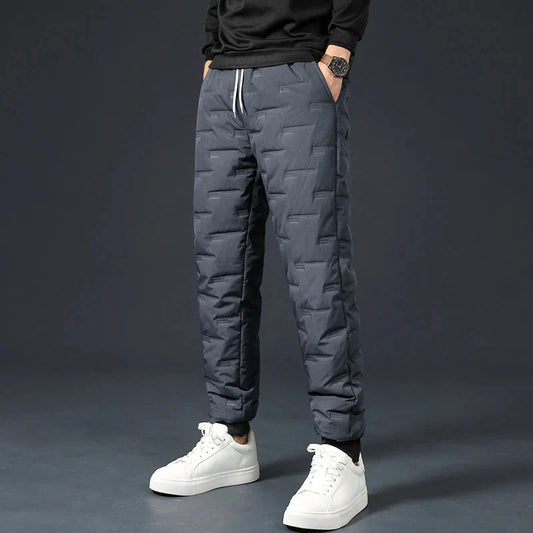 MetroQuilt Athletic Jogginghosen