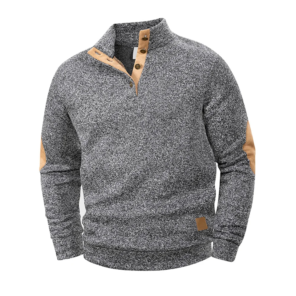 Grégoire Pullover